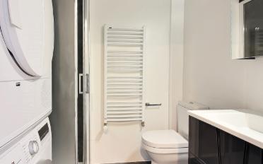 Appartement 2.5 pièces - image - 8