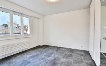 Appartement 2.5 pièces - image - 7