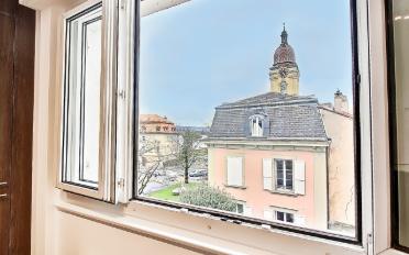 Appartement 2.5 pièces - image - 11