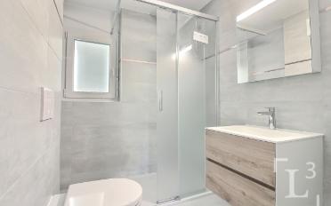Wohnung 4.5 Zimmer - image - 11