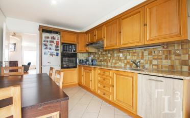 Apartment 5.5 rooms - image - 8