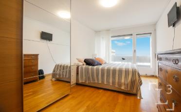 Apartment 5.5 rooms - image - 9