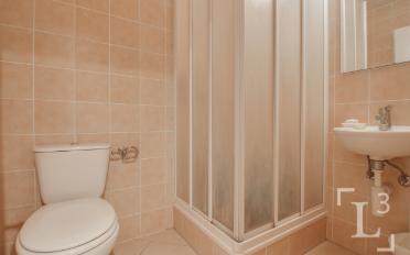 Apartment 5.5 rooms - image - 13