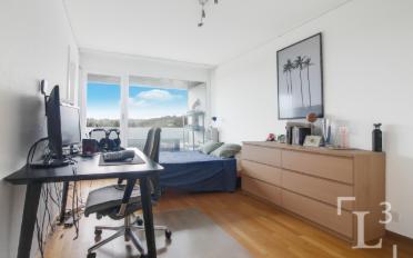 Apartment 5.5 rooms - image - 10