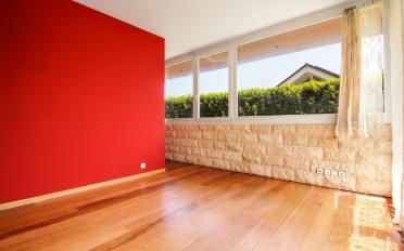 Single house 8.5 rooms - image - 8
