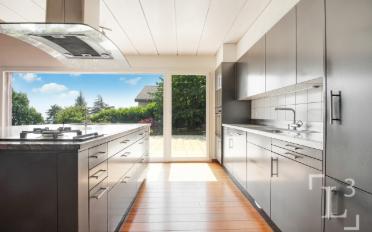 Single house 8.5 rooms - image - 7