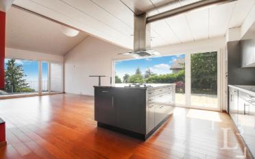 Single house 8.5 rooms - image - 6