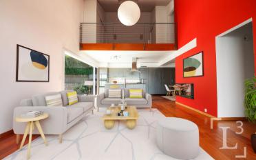 Single house 8.5 rooms - image - 4