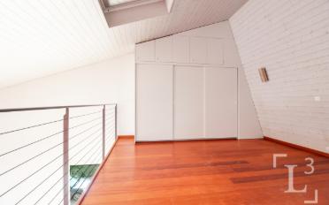 Single house 8.5 rooms - image - 10