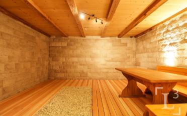 Single house 8.5 rooms - image - 11