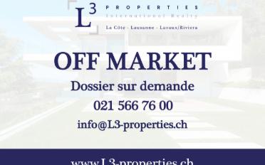 Doppeleinfamilienhaus 5.5 Zimmer - image - 11