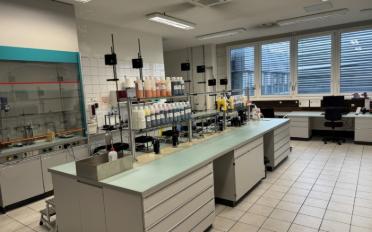 Laboratoire - image - 3