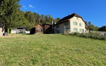 Single house - image - 1