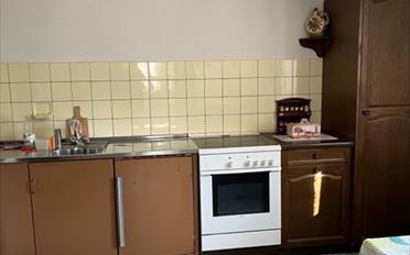 Single house - image - 2