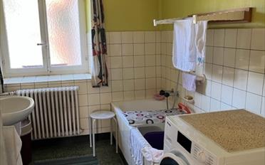 Single house - image - 3