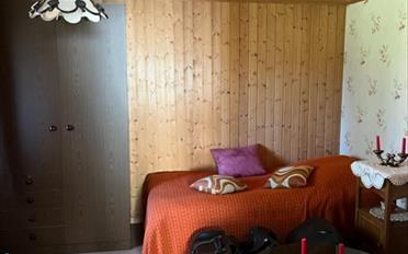 Single house - image - 4