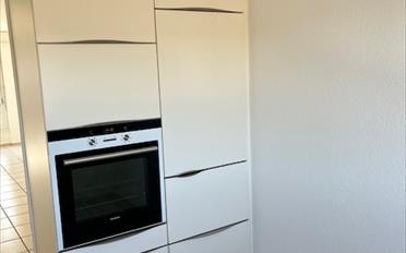 Apartment 4.5 rooms - image - 2