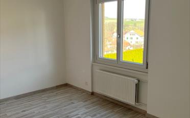 Apartment 4.5 rooms - image - 6