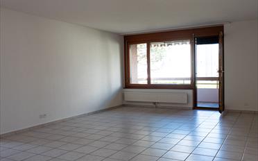 Appartement 4.5 pièces - image - 4