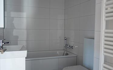Appartement 4.5 pièces - image - 8