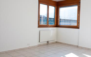 Appartement 4.5 pièces - image - 11