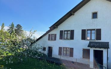 Single house - image - 1
