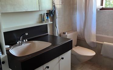 Single house - image - 4