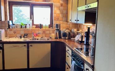 Single house - image - 5