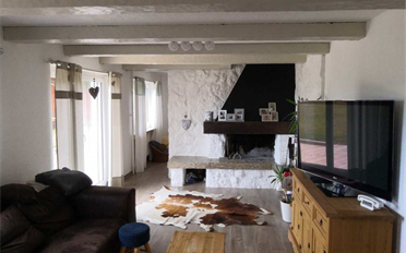 Maison 8.5 pièces - image - 6