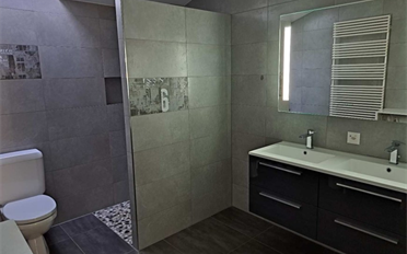 Maison 8.5 pièces - image - 7