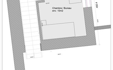 Maison 4.5 pièces - image - 3