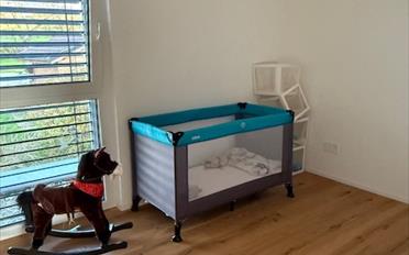 Villa 6.5 Zimmer - image - 5