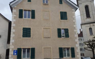 Bureau - image - 2