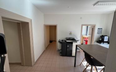 Bureau - image - 4