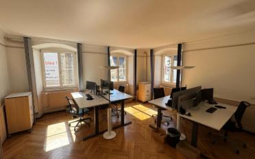 Bureau - image - 6