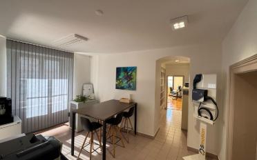 Bureau - image - 5