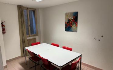 Bureau - image - 8
