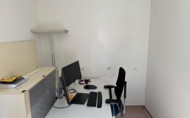 Bureau - image - 10