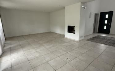 Einfamilienhaus 6 Zimmer - image - 2