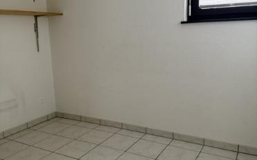 Einfamilienhaus 6 Zimmer - image - 4