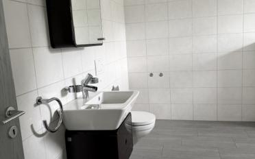 Einfamilienhaus 6 Zimmer - image - 5