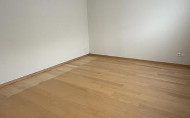 Einfamilienhaus 6 Zimmer - image - 6