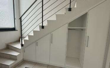 Einfamilienhaus 6 Zimmer - image - 7