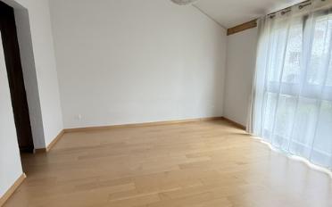 Einfamilienhaus 6 Zimmer - image - 8