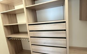 Einfamilienhaus 6 Zimmer - image - 9
