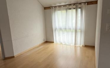 Einfamilienhaus 6 Zimmer - image - 10