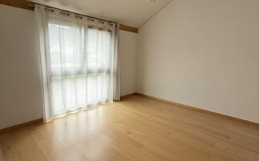 Einfamilienhaus 6 Zimmer - image - 11