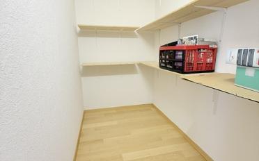 Einfamilienhaus 6 Zimmer - image - 12