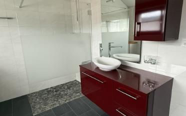 Einfamilienhaus 6 Zimmer - image - 13