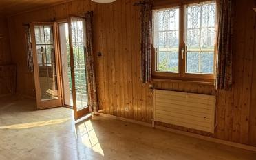 Chalet - image - 3